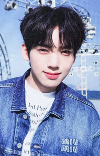 迷三 wm 特典卡 嘻嘻不嘻嘻