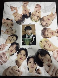 25克拉島隨機小卡