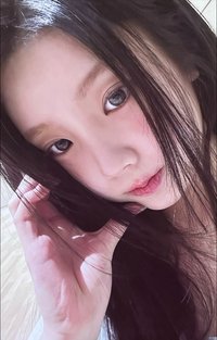 SUPER REAL ME kms 1.0 幸運卡 