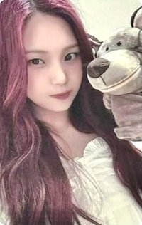 正一 el 1.0線上 大野狼 簽售卡 