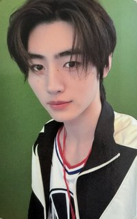 FATE世巡 入場卡 / 場限卡 ENGENE ZONE JAPAN