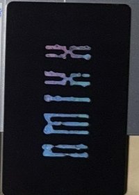會員卡