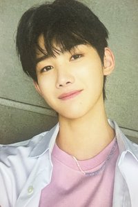 Other 周邊卡 手燈卡