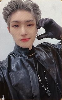 XR SHOW mmt 線上演唱會 直播卡 