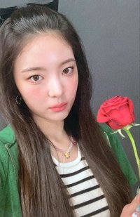 CHESHIRE 專輯卡 特別版