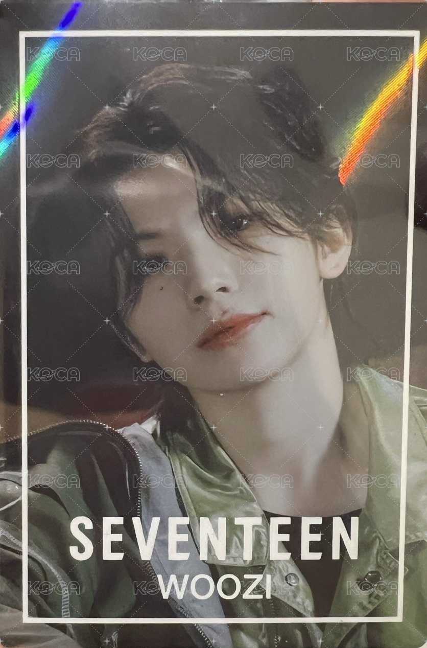 萬代聯名 周邊卡  正面