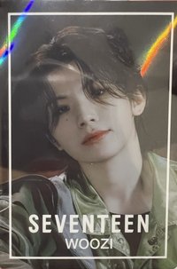 萬代聯名 周邊卡 