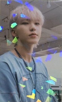 MINI12 hmv 抽選卡 