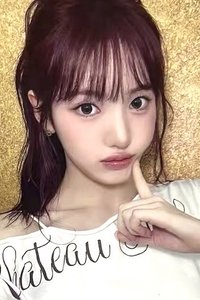 DA mmt 2.0 簽售卡 