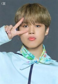 小宇宙 隨機卡 (6/8)