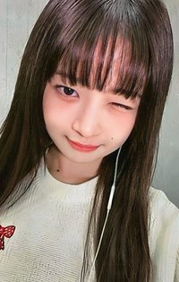 I'VE MINE sw 13.0 簽售卡 馬來怜