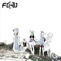 Electric Shock 專輯 