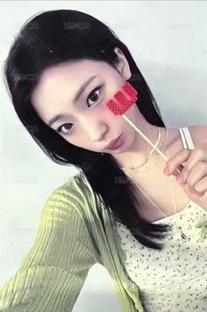 WE GO UP yg 線下快閃 特典卡 團封w ver. 正面