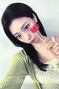 WE GO UP yg 線下快閃 特典卡 團封w ver.