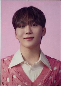 22‘FM｜HANABI 隨機卡 