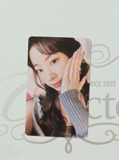 多賢六巡日本場週邊滿額卡