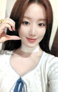 I SWAY ms 4.0 幸運卡 冰涼貼刷