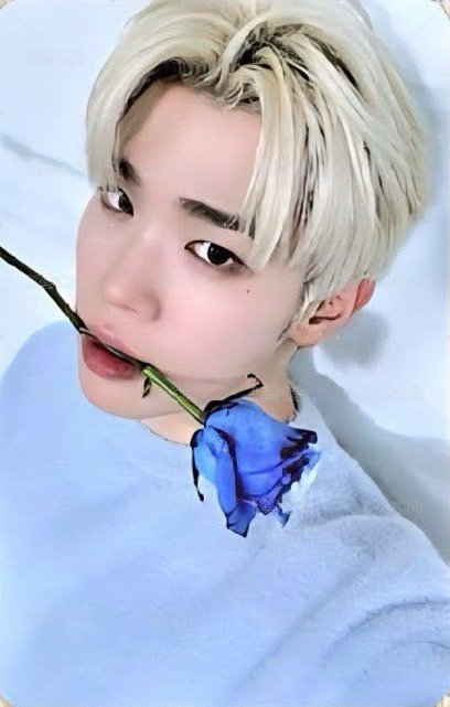 三期會員 會員禮卡  正面