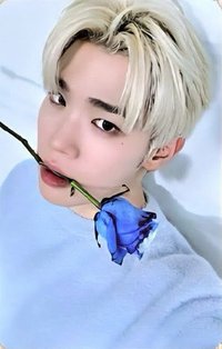 三期會員 會員禮卡 