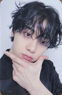 花生迷三 am 幸運卡 