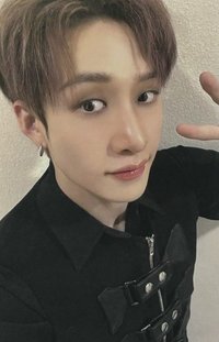 樂-STAR yzy 1.0 簽售卡 