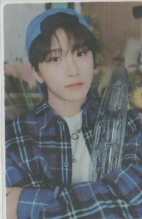WOONHAK 05
