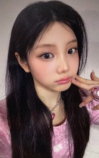 bomb km蝦皮 蝦皮 簽售卡 