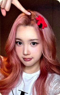 數單一 k4 2.0 幸運卡 