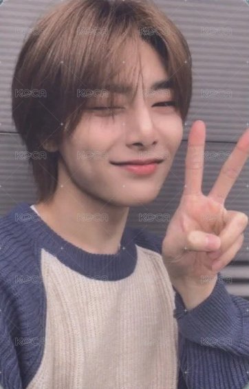 ATE 阿拉丁 特典卡  正面