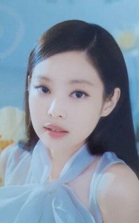 BPTG 專輯卡 01 VER