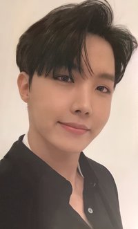 回憶錄 周邊卡 2020 數位版 固卡