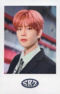 1st 日本巨蛋巡迴 周邊卡 首爾特別場 鐵盒