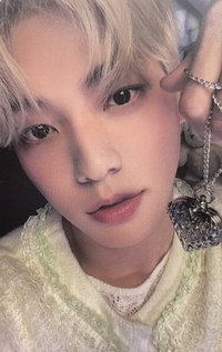 迷五 m2u 1.0 幸運卡 