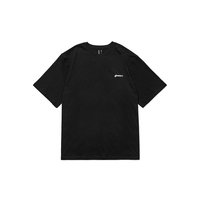 SPAGHETTI T恤 S/S T-Shirt