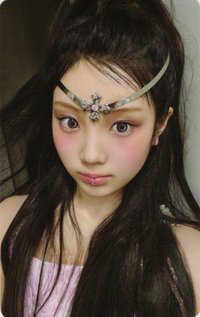 bomb wvs 直播卡 回歸秀 PB ver.