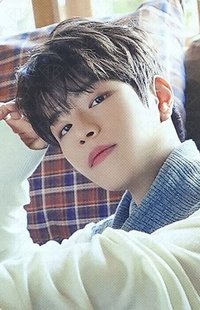 2021 年曆 年曆卡 