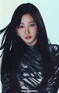 Whiplash 周邊卡 快閃閃卡吉