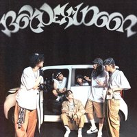 19.99 Dangerous 先行曲 Broadcast 