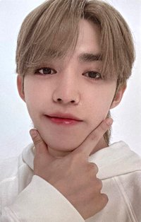 生日禮盒ver.2 周邊卡 