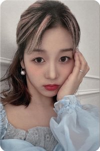 23‘年曆 k4 特典卡 