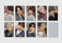 BTL Animate幸運卡