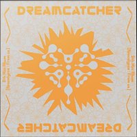 迷你八輯 專輯 A ver.