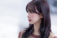 肥子