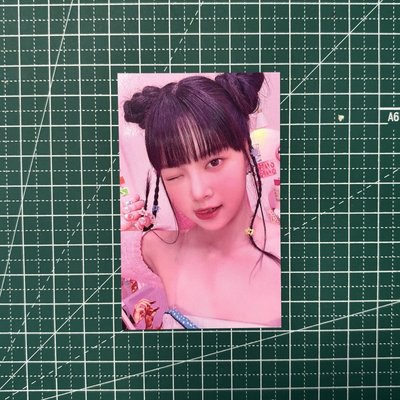 𓊆 恩採日專卡 𓊇