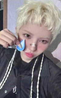 We are el 3.0 簽售卡 