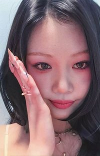 RIZZ sw 預售 特典卡 