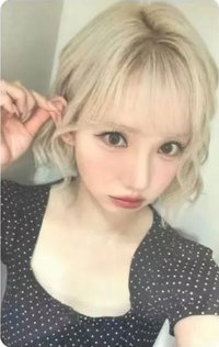 正一 wm 2.0線上 交往吧 簽售卡 