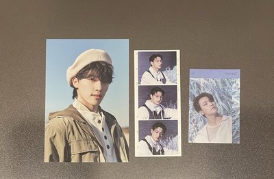 精選專克拉盤 寛