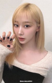 23聖誕 周邊卡 23年聖誕 立牌吉