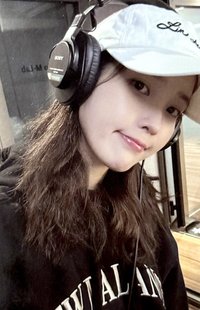 24’ 安可演唱會 演唱會 DVD / CD 卡 BD卡